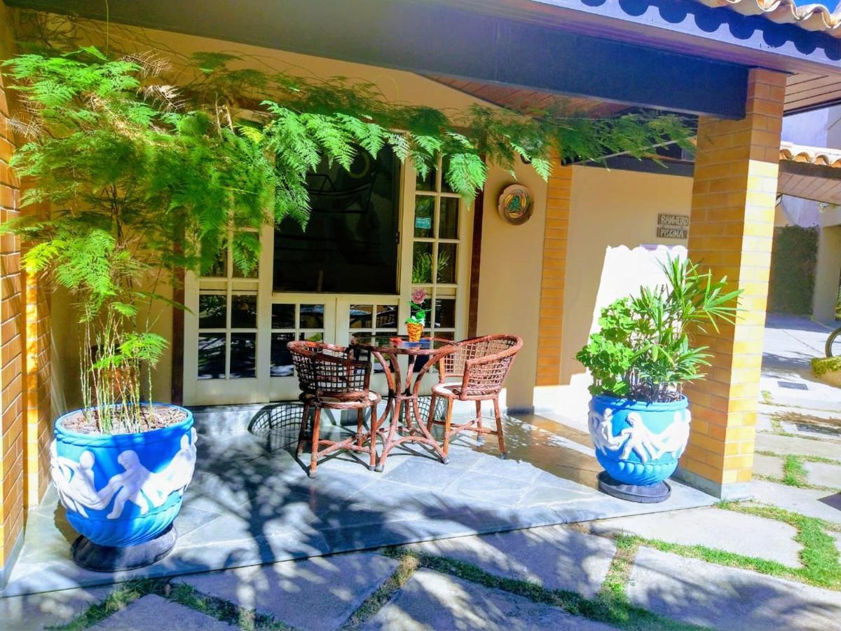 Genesis Inn