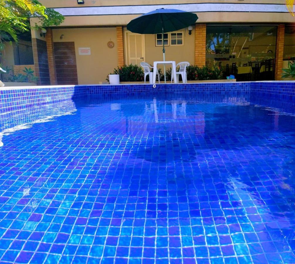 Genesis Inn 2*
