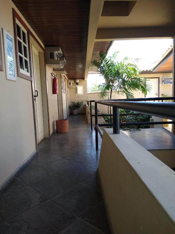 Genesis Inn