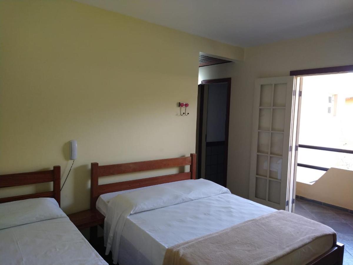 Genesis Inn