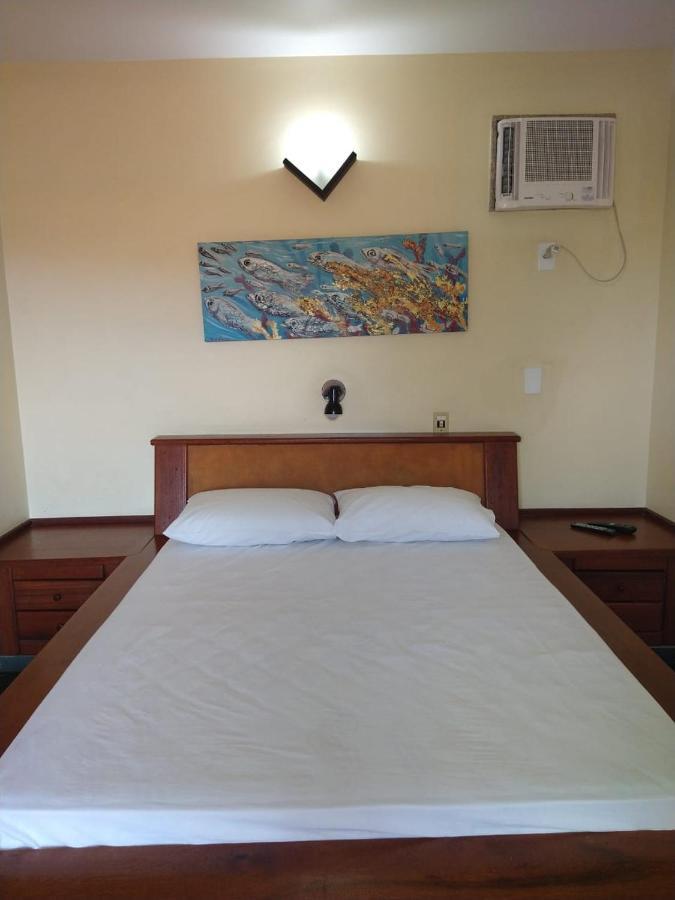 Genesis Inn